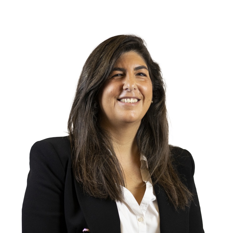 Mar�a Soledad Giralt Ballesteros