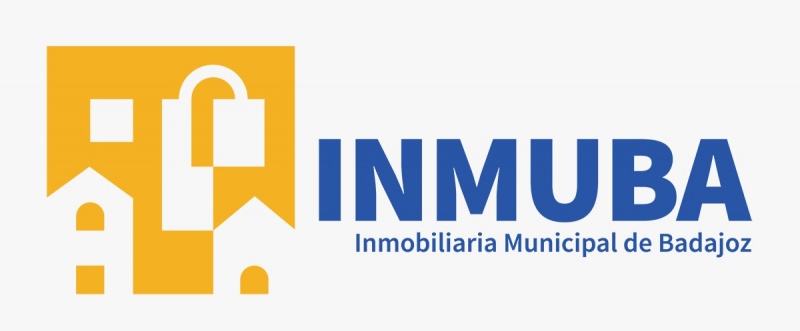 INMUBA Badajoz Inmobiliaria