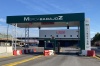 Mercabadajoz 2025