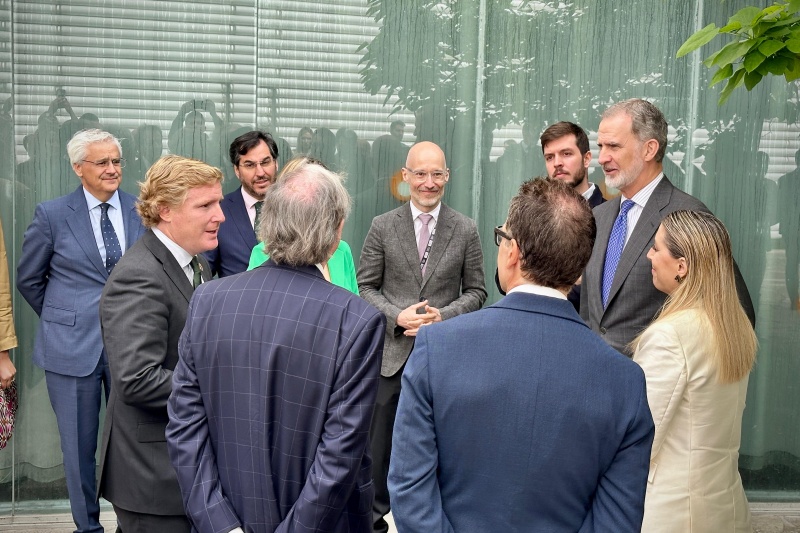 CongresFest Badajoz 2025