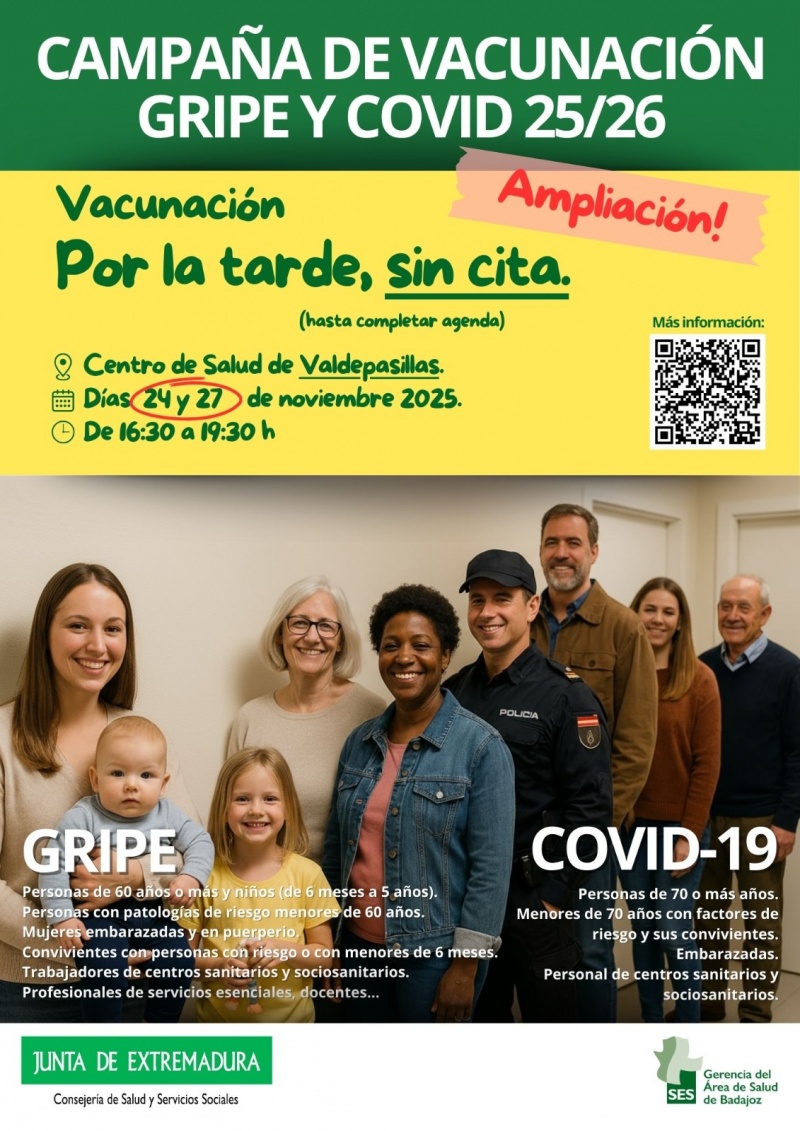 Vacunacion 2025 2026