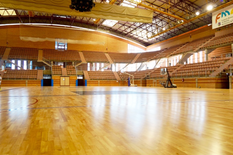 La Granadilla Badajoz