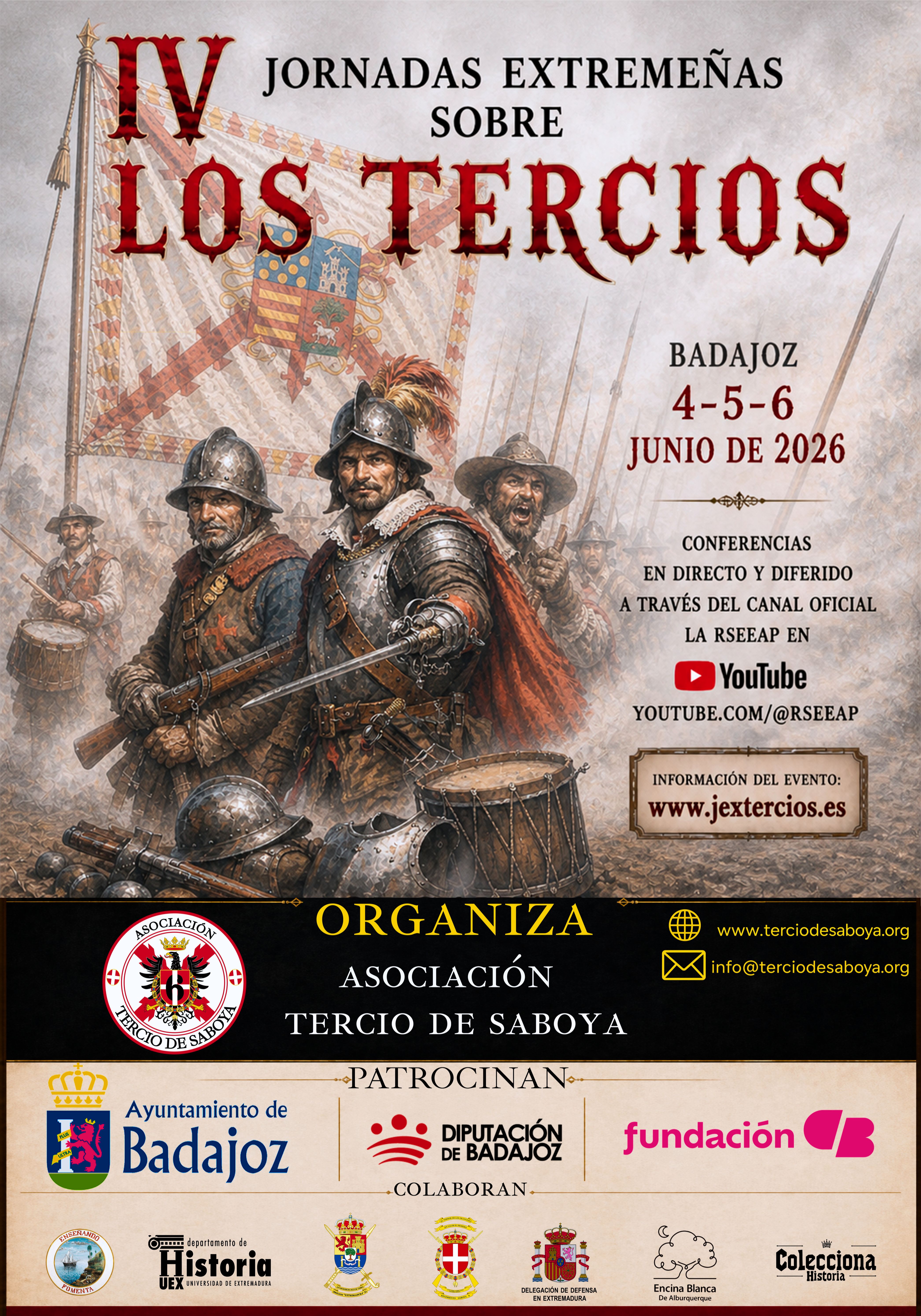 Cartel_IV_JEXTERCIOS_rrss