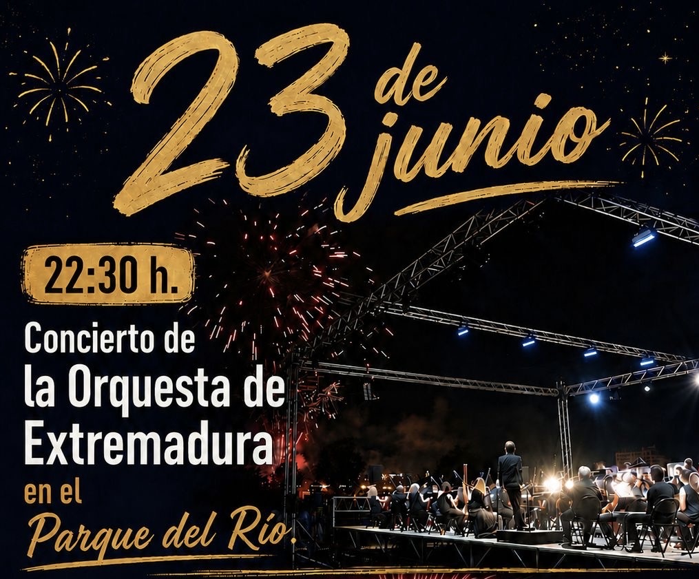Concierto